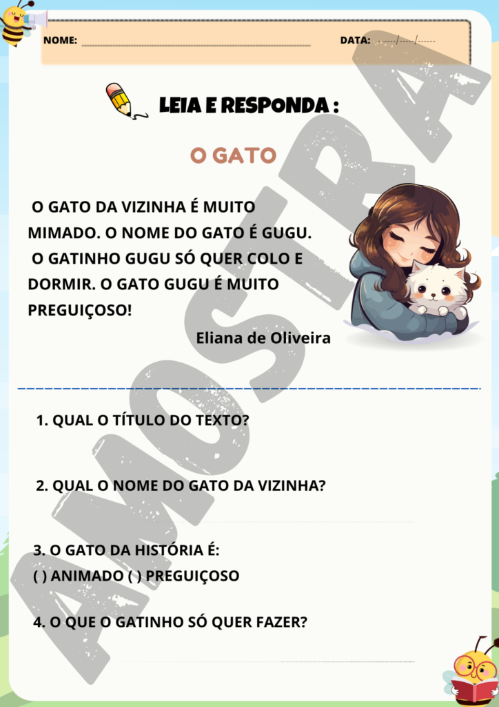 MOSTRA-5.png