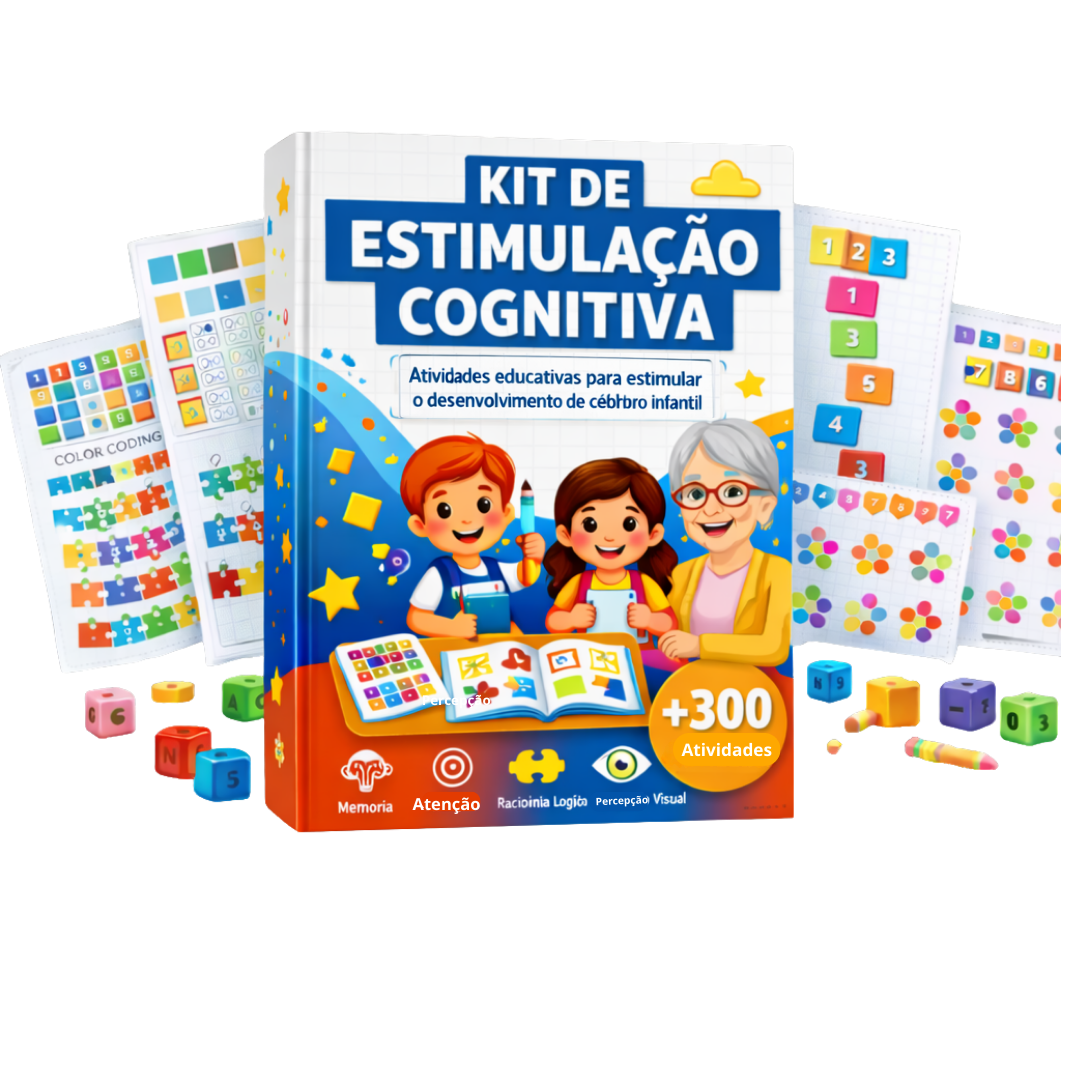 Imagem