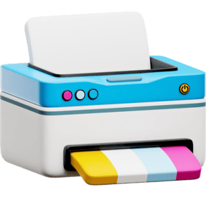 impresora-icono-_1_
