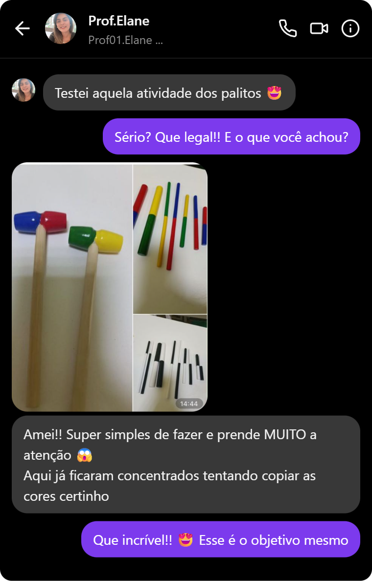 instagram-dm (1)