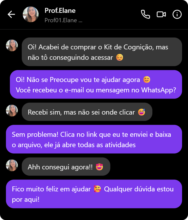 instagram-dm (2)