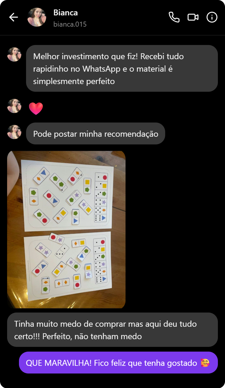 instagram-dm